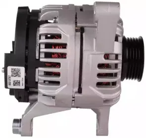 Генератор PowerMax купить